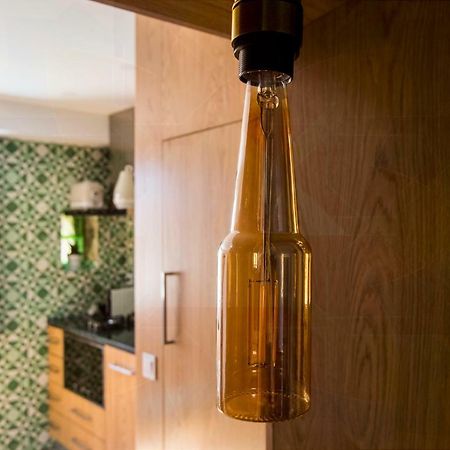 Alfama Historical Apartment Lisboa Ngoại thất bức ảnh
