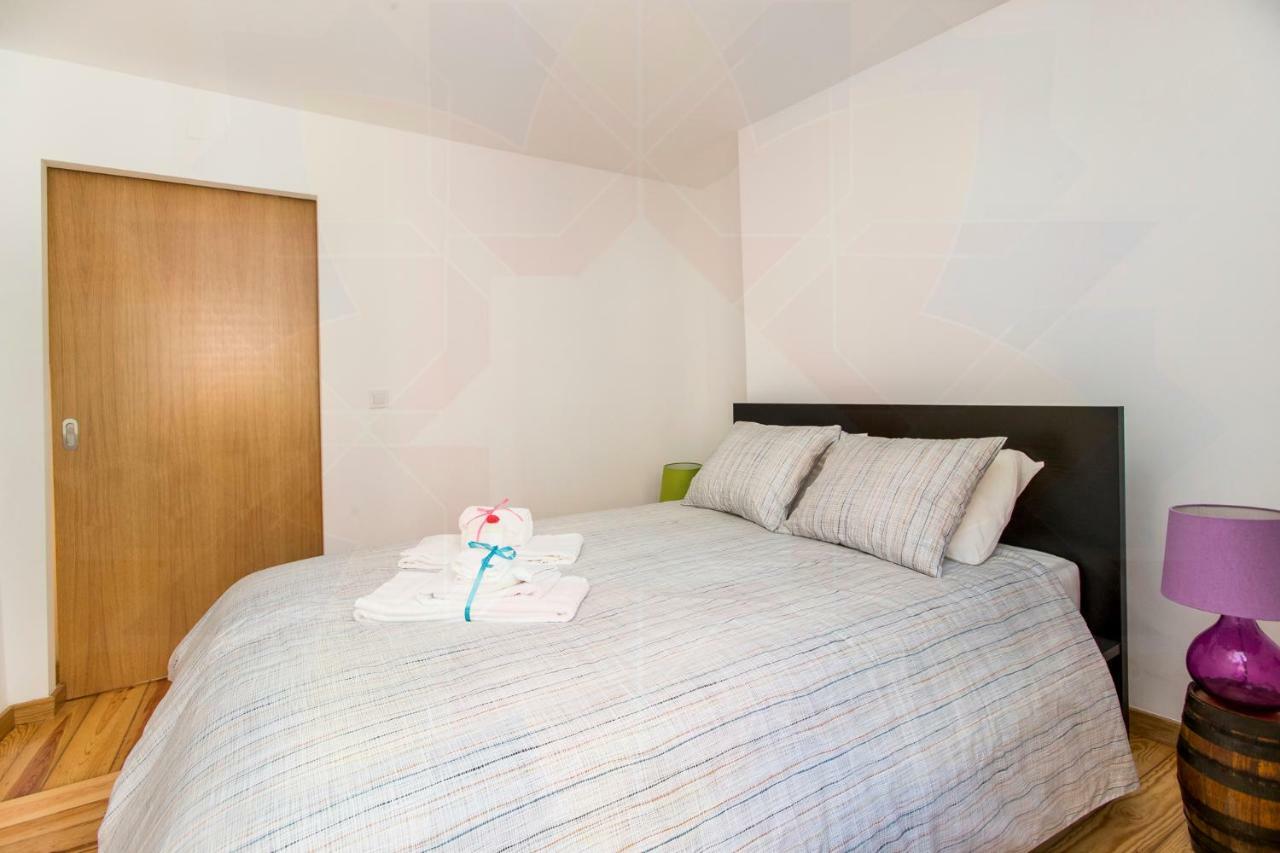 Alfama Historical Apartment Lisboa Ngoại thất bức ảnh